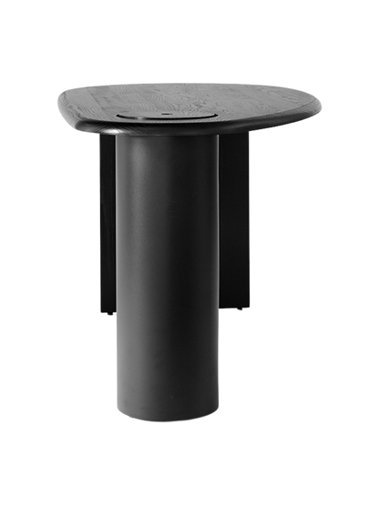 The Eclipse Desk