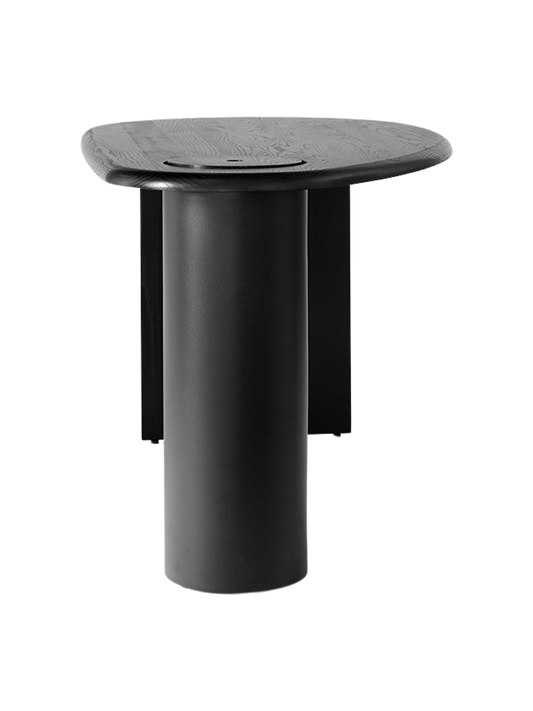The Eclipse Desk