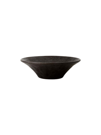 Triptych Bowl