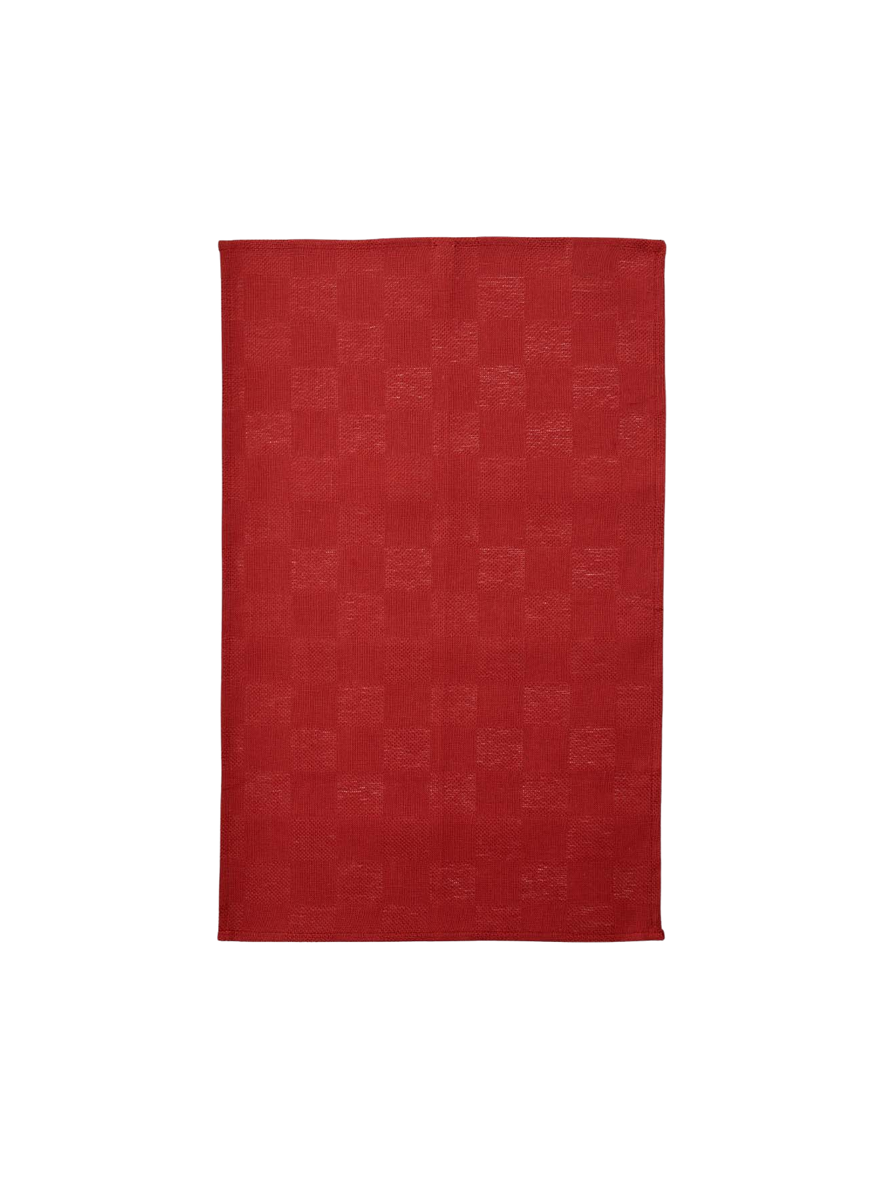 Papilio Tea Towel