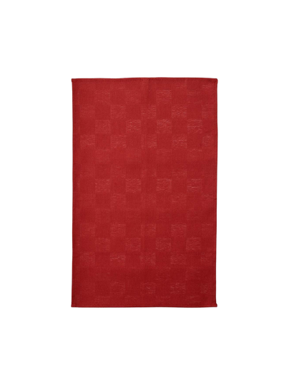Papilio Tea Towel