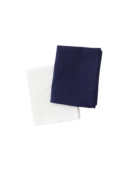 Papilio Tea Towel
