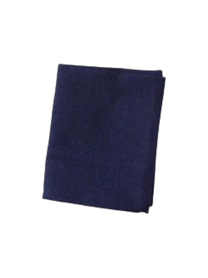 Papilio Tea Towel