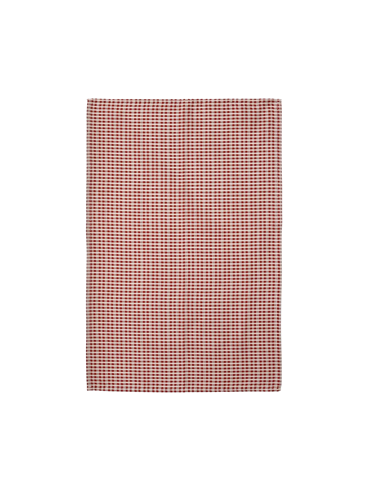Troides Tea Towel