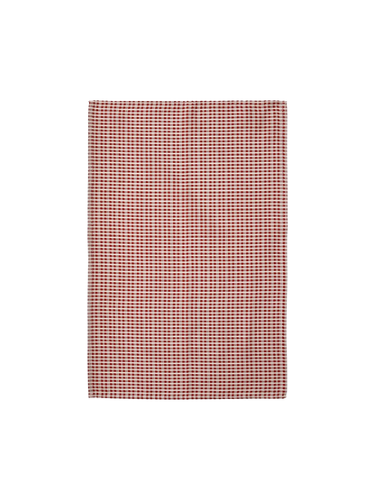 Troides Tea Towel