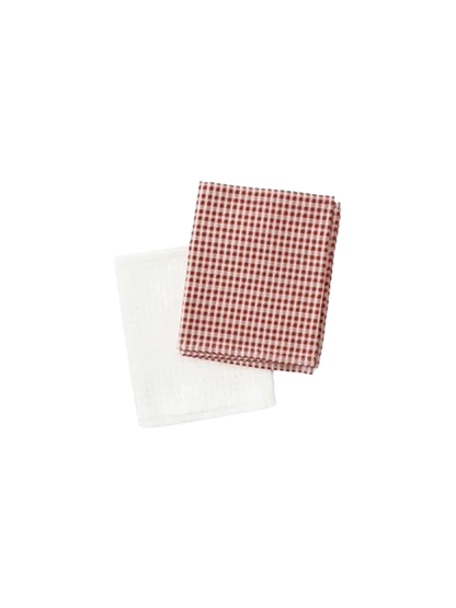 Troides Tea Towel