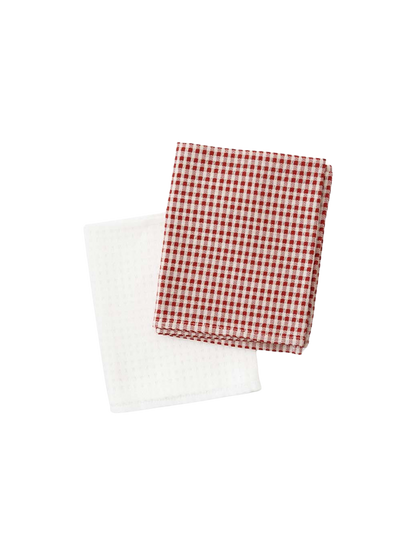 Troides Tea Towel