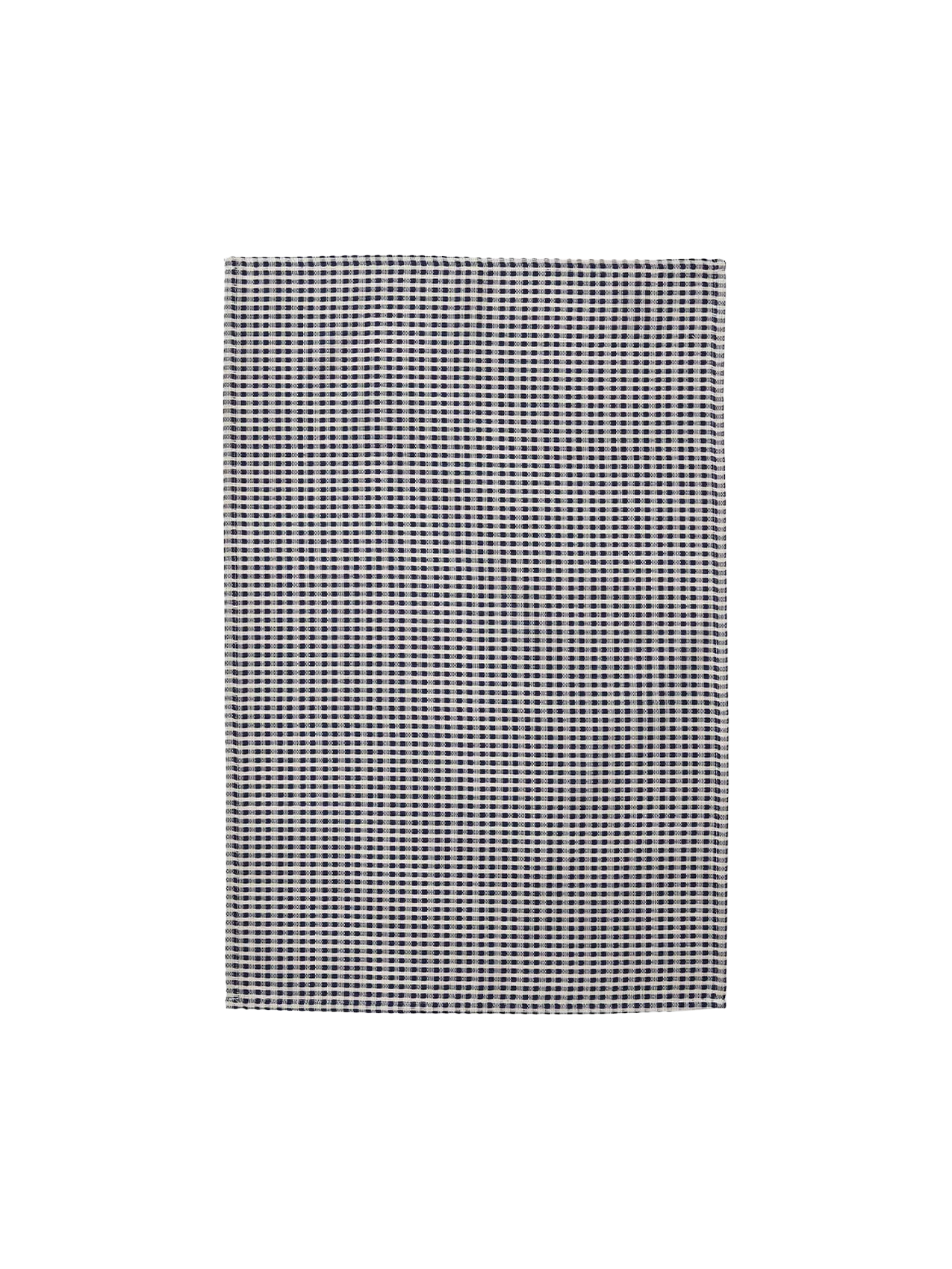 Troides Tea Towel