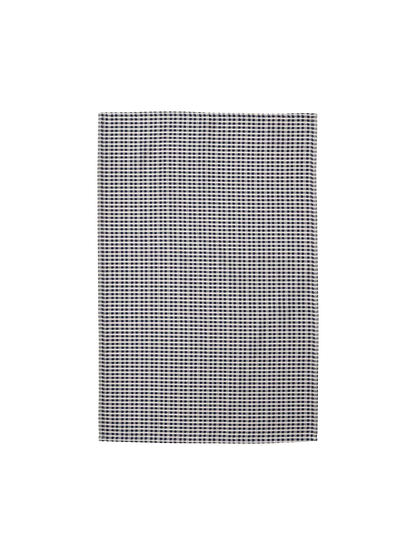 Troides Tea Towel