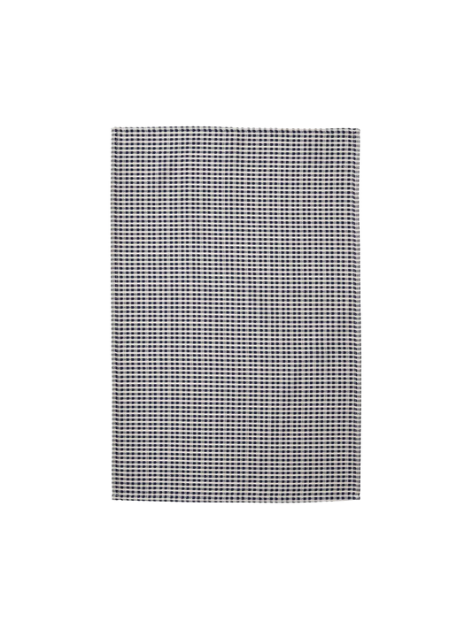 Troides Tea Towel