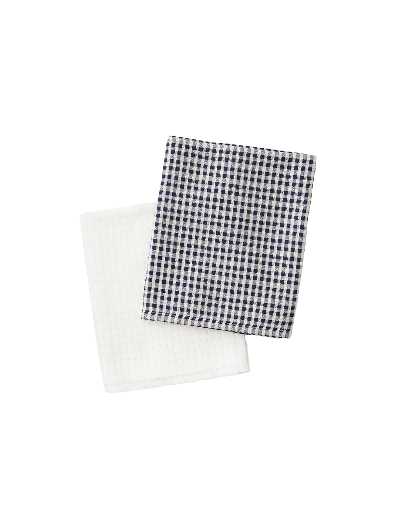 Troides Tea Towel