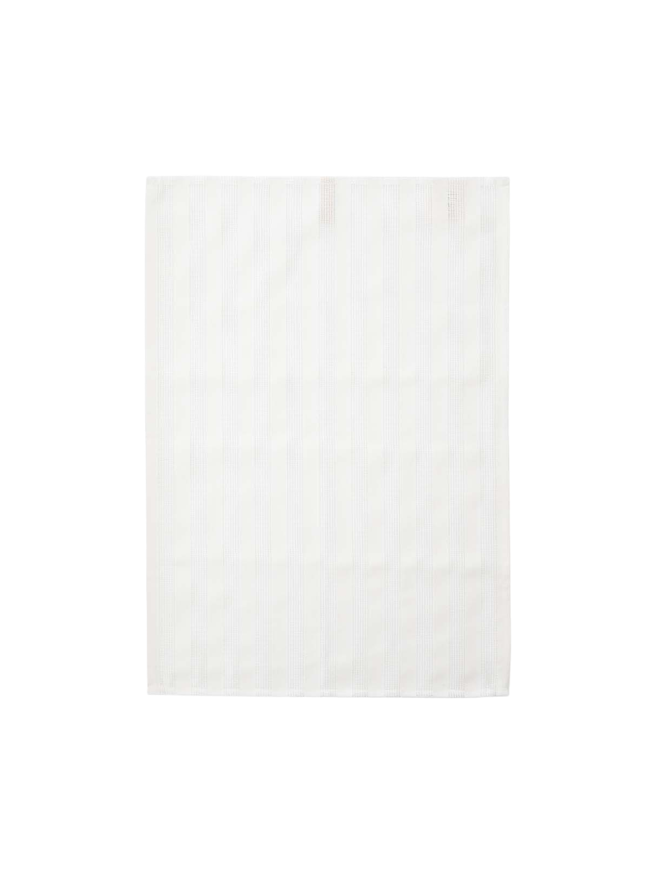 Graphium Tea Towel