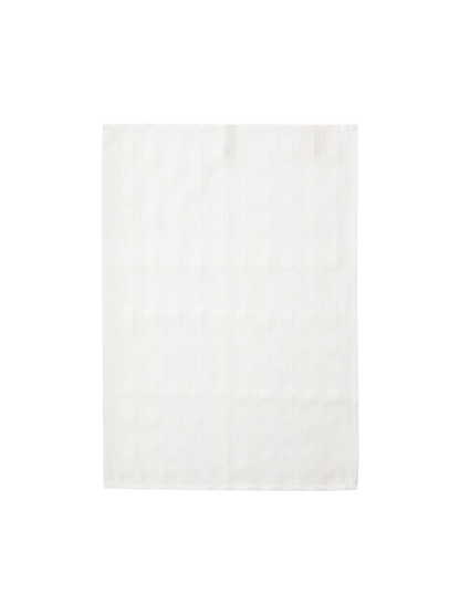Graphium Tea Towel