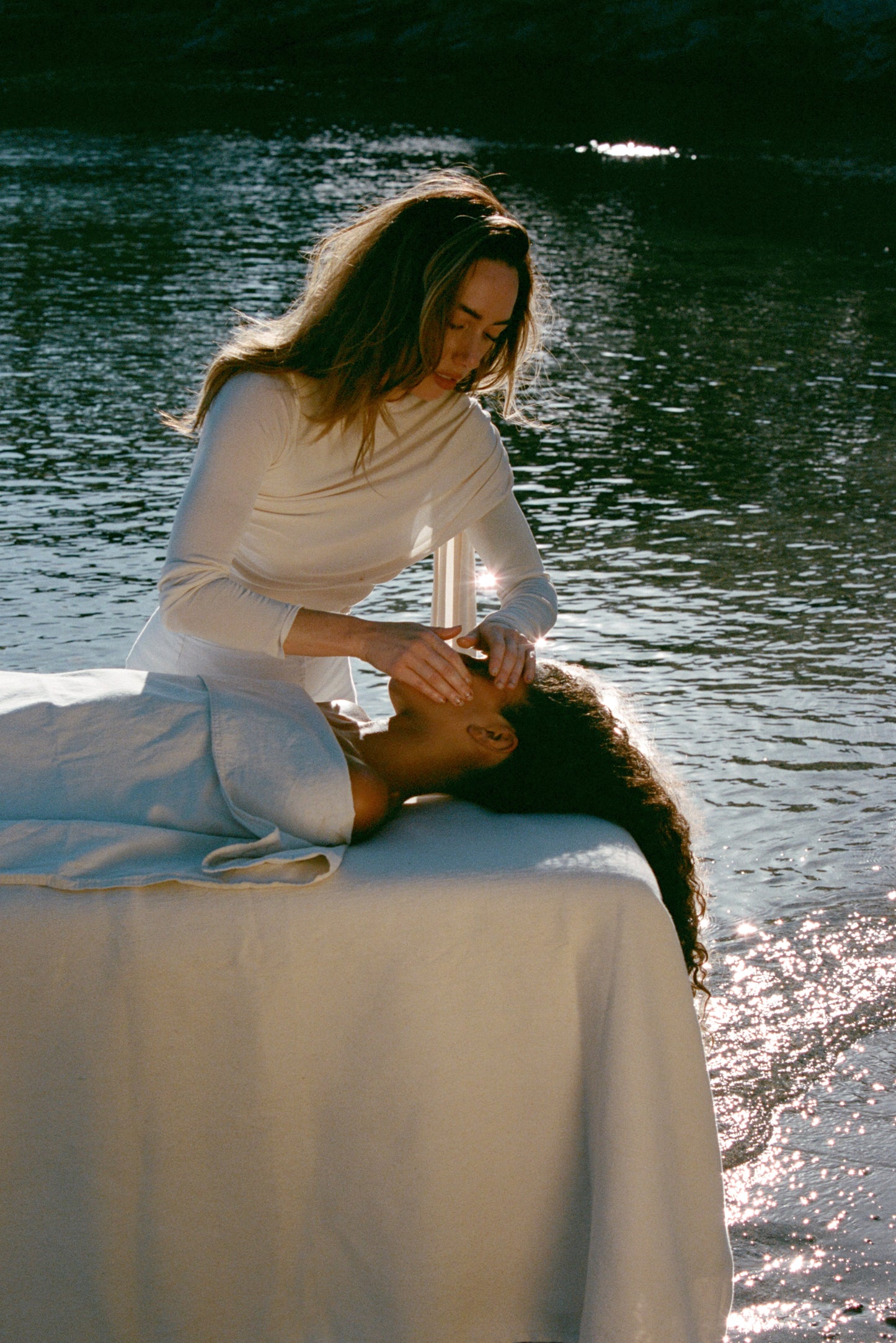 Event ticket: Well-being Retreat at Audo (2-DAY)