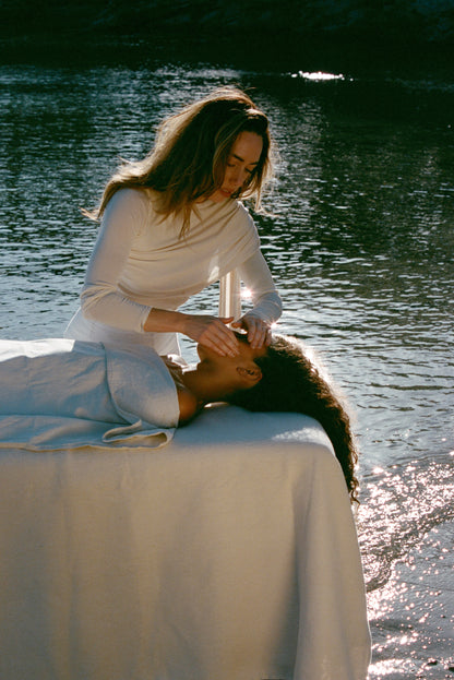 Event ticket: Well-being Retreat at Audo (2-DAY)