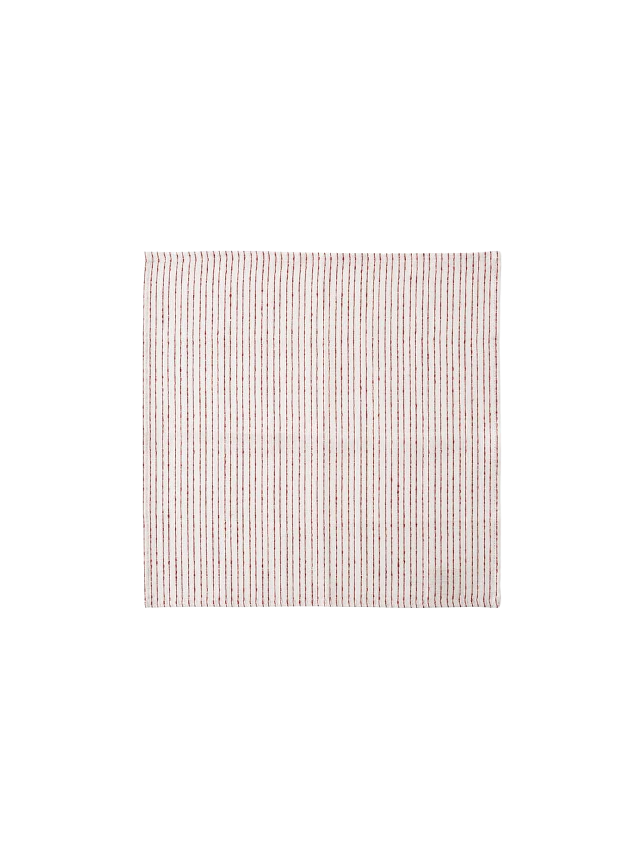 Byasa Napkin
