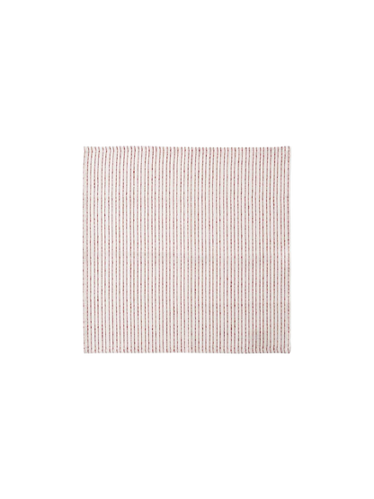 Byasa Napkin