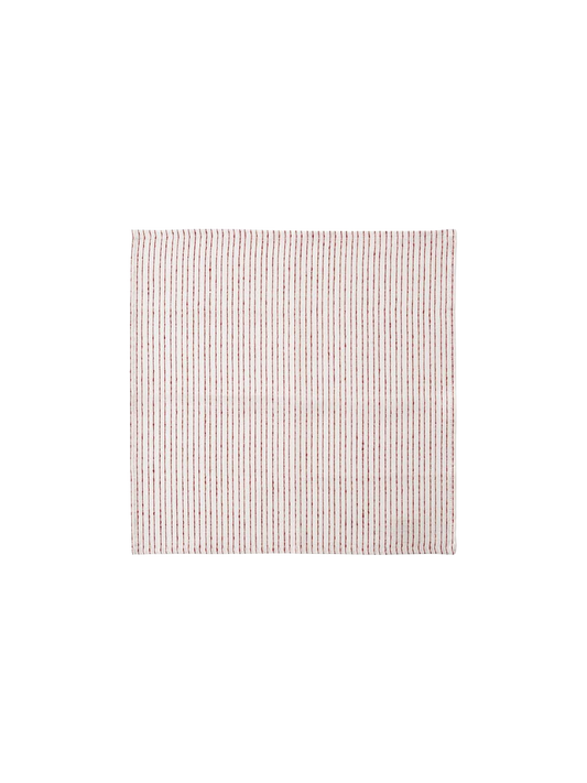 Byasa Napkin