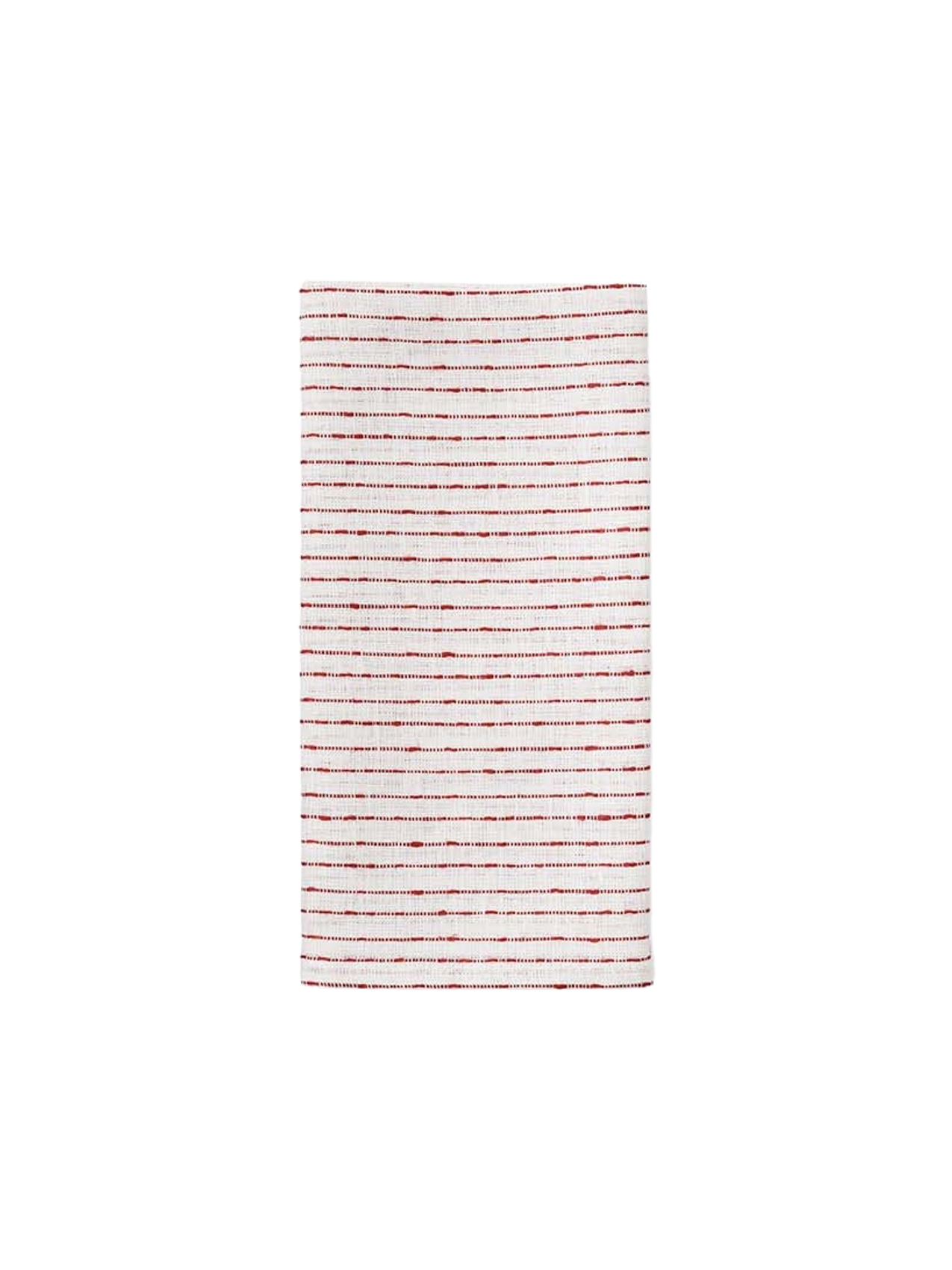 Byasa Napkin