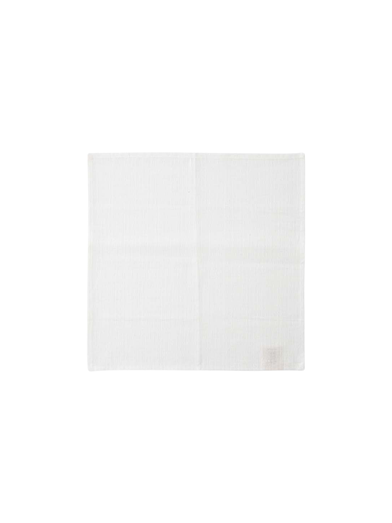Byasa Napkin