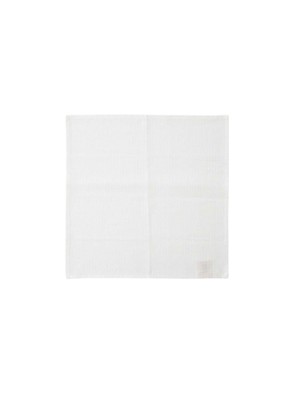 Byasa Napkin