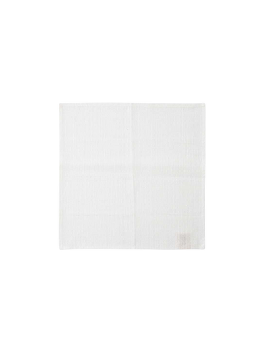Byasa Napkin