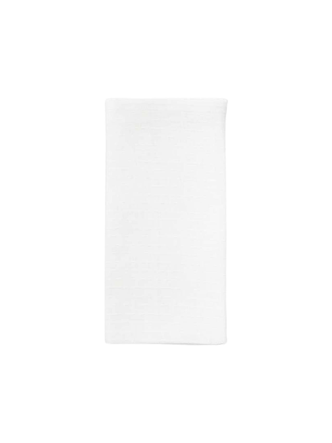 Byasa Napkin