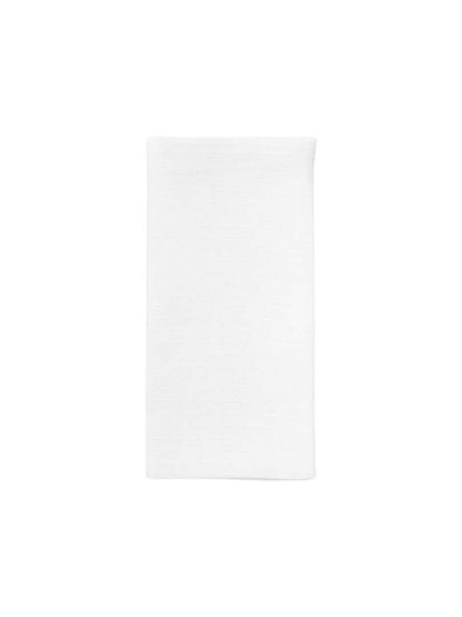 Byasa Napkin