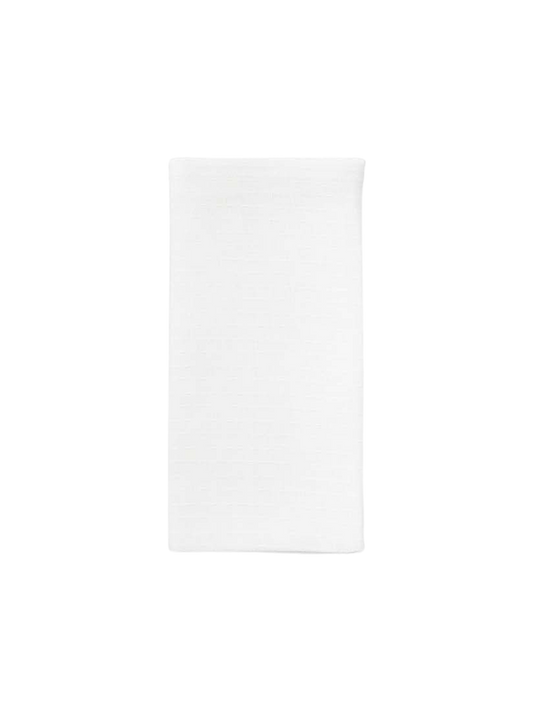Byasa Napkin