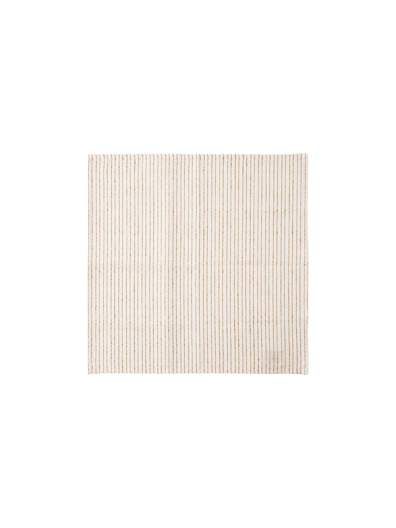 Byasa Napkin