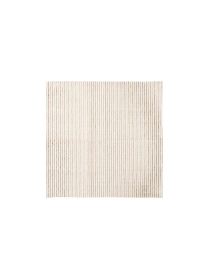 Byasa Napkin