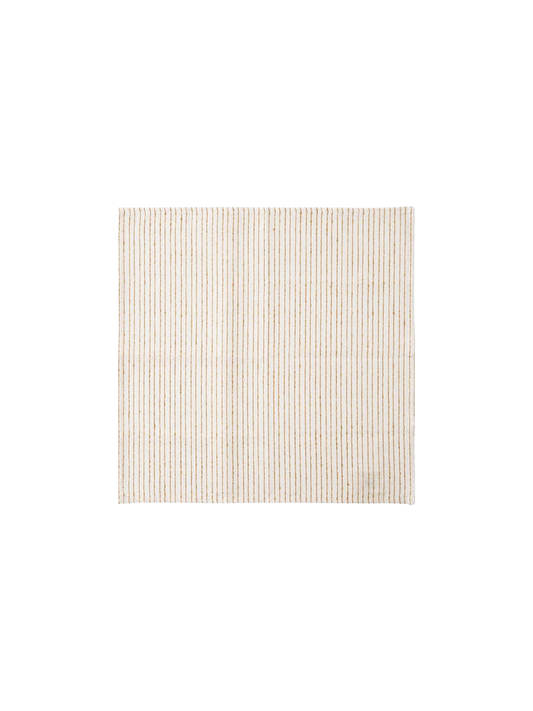 Byasa Napkin