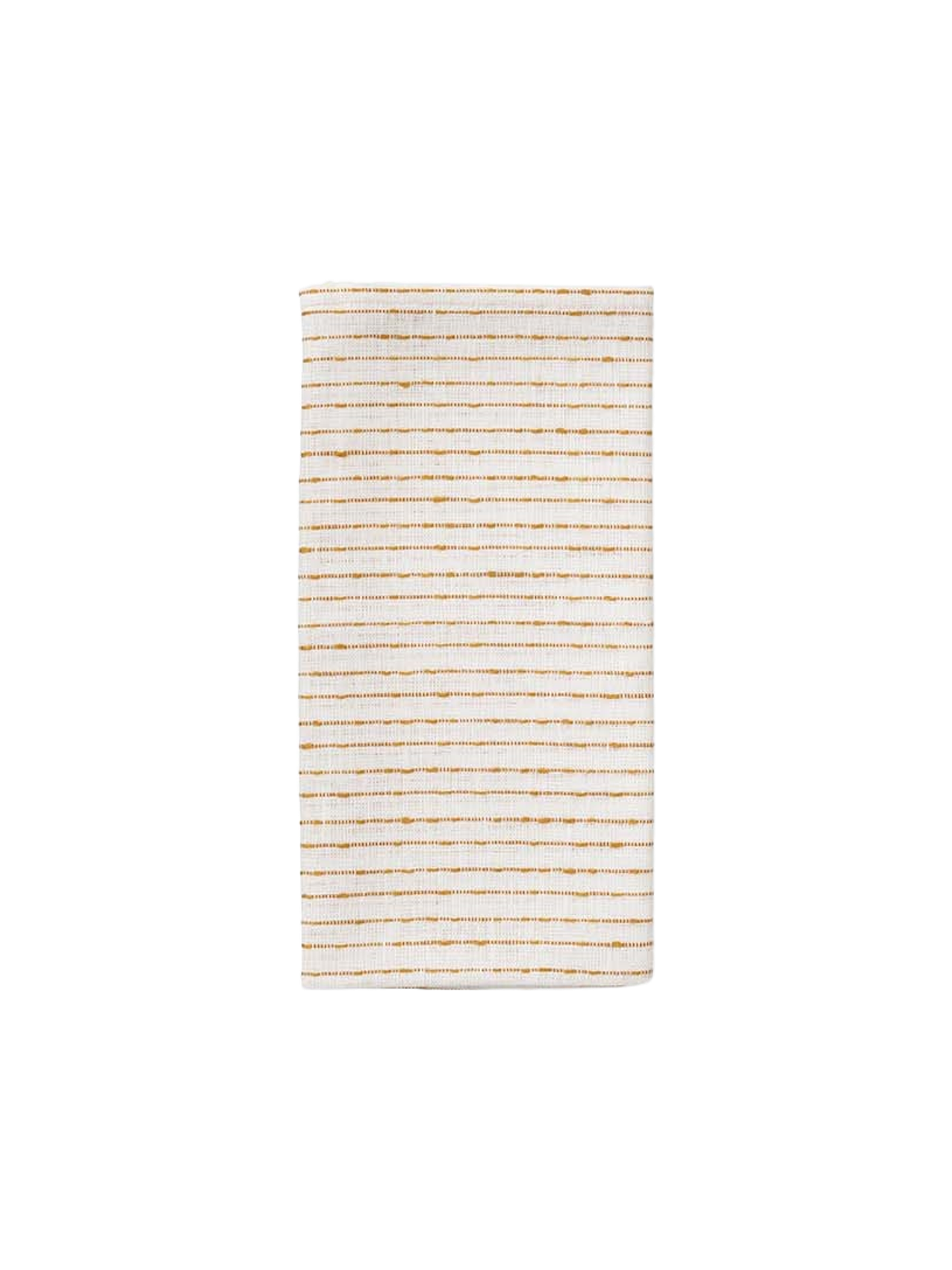 Byasa Napkin