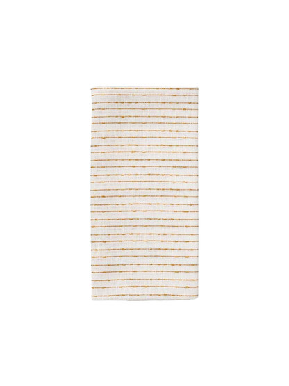 Byasa Napkin