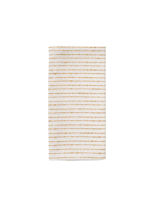 Byasa Napkin