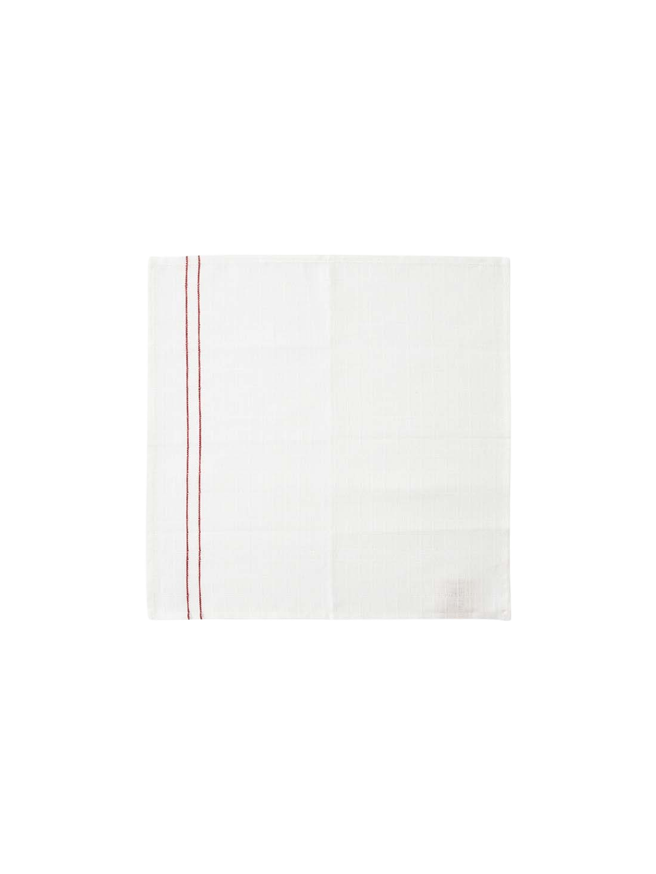 Cressida Napkin