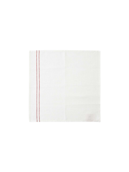 Cressida Napkin