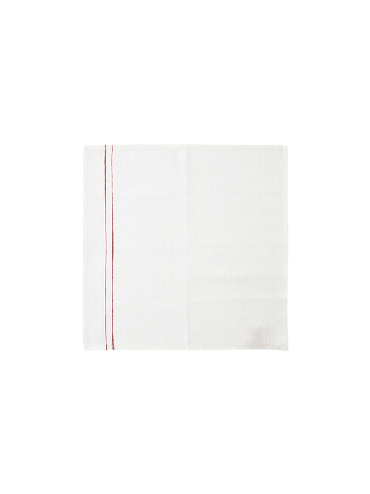 Cressida Napkin