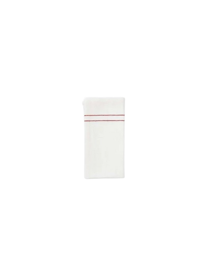 Cressida Napkin