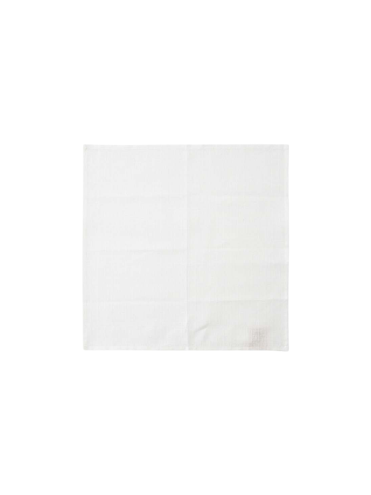 Cressida Napkin