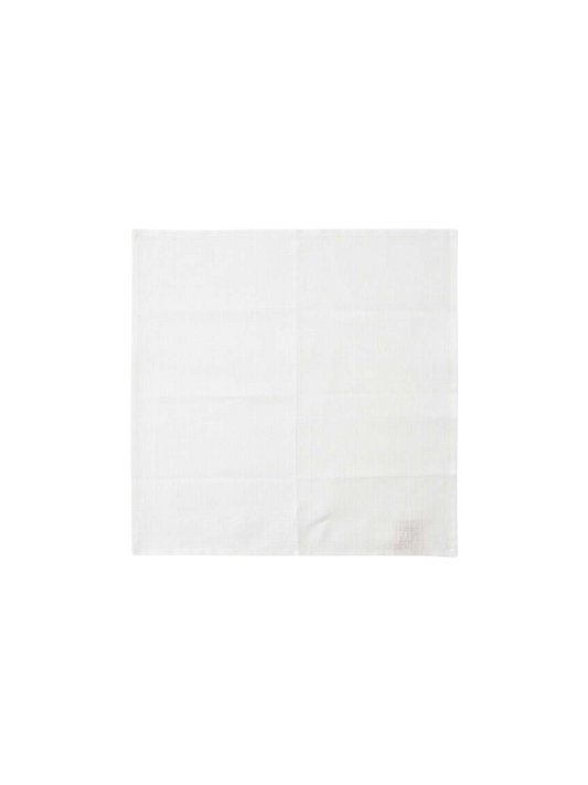 Cressida Napkin