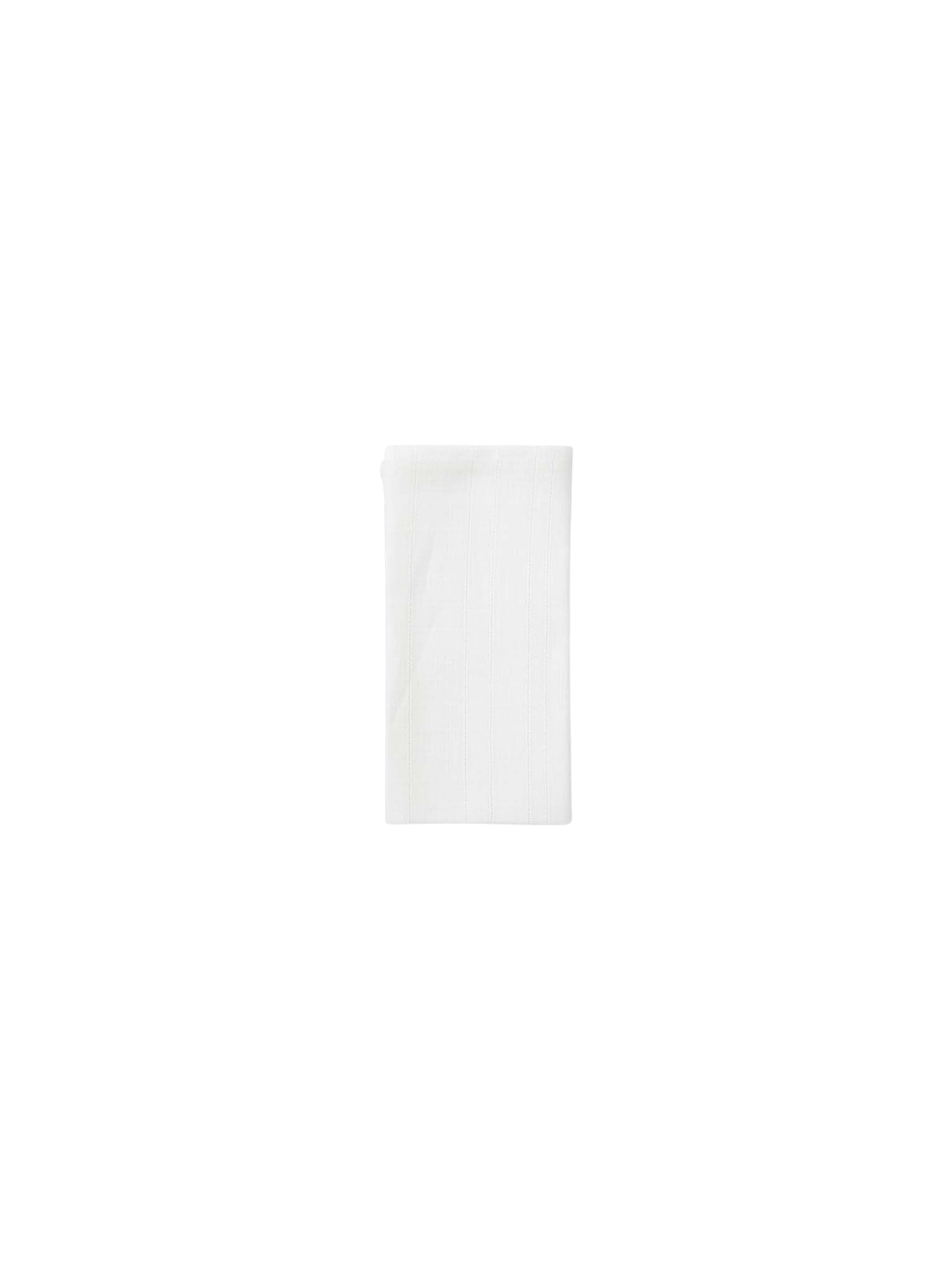 Cressida Napkin