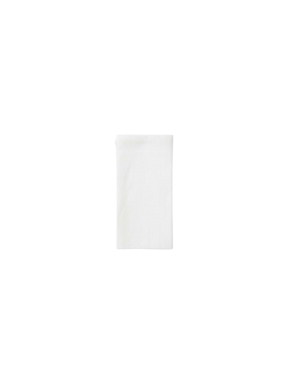 Cressida Napkin