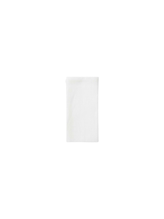 Cressida Napkin