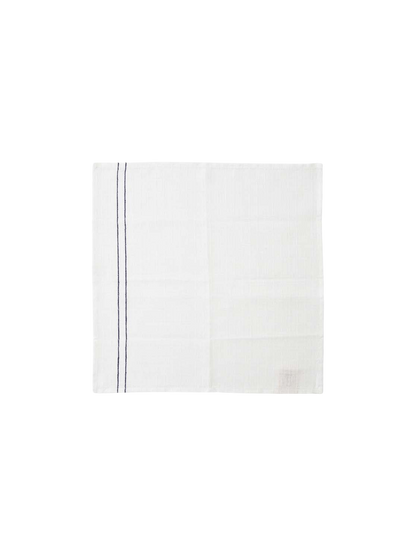 Cressida Napkin