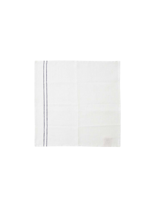 Cressida Napkin