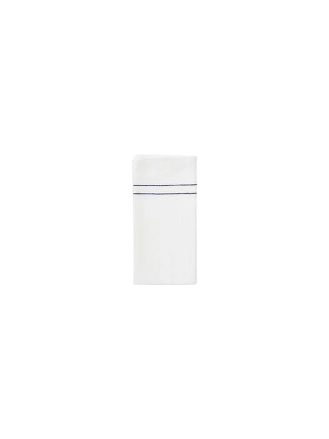 Cressida Napkin