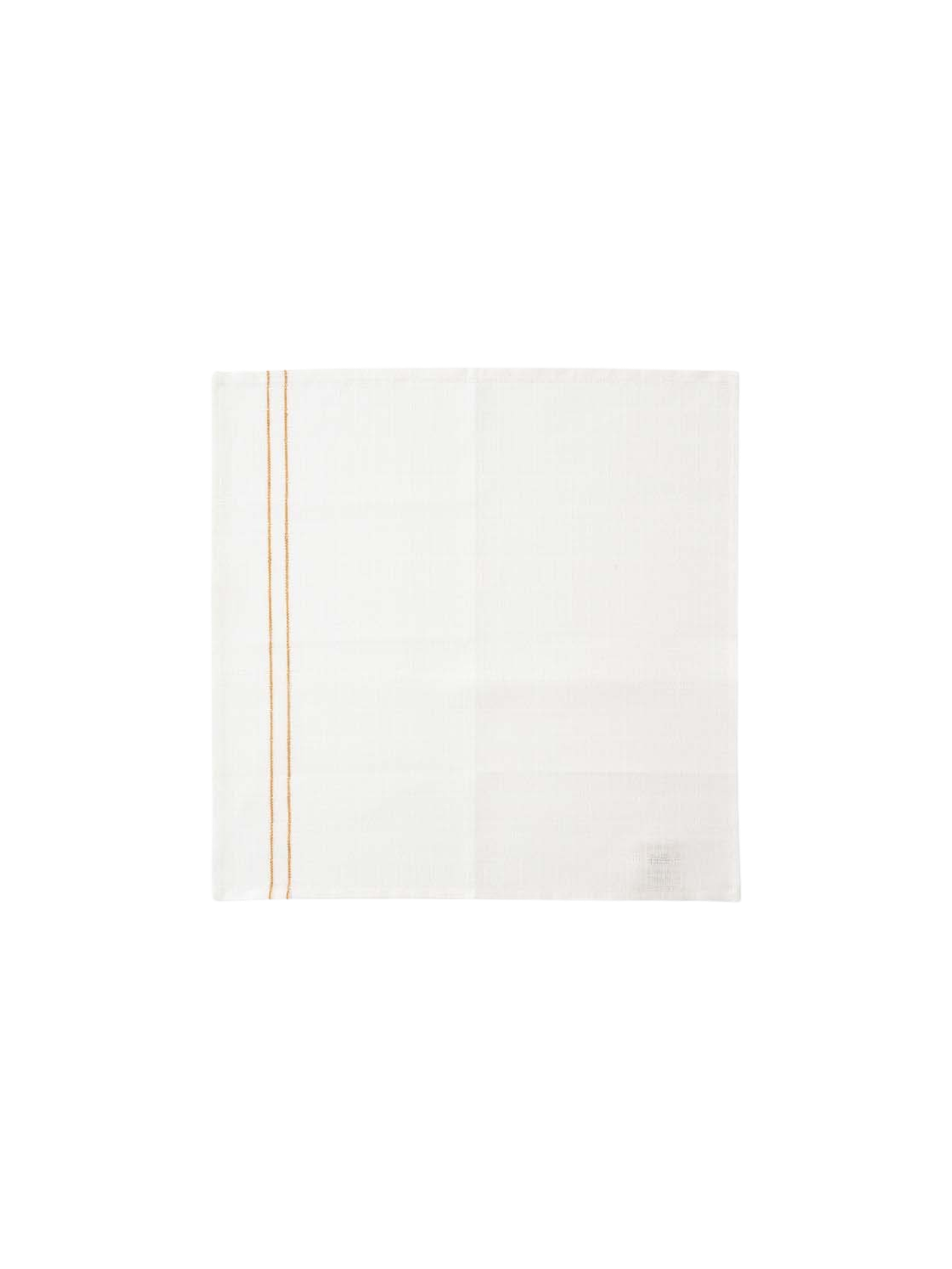 Cressida Napkin