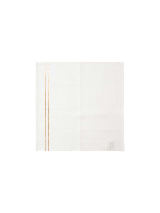 Cressida Napkin