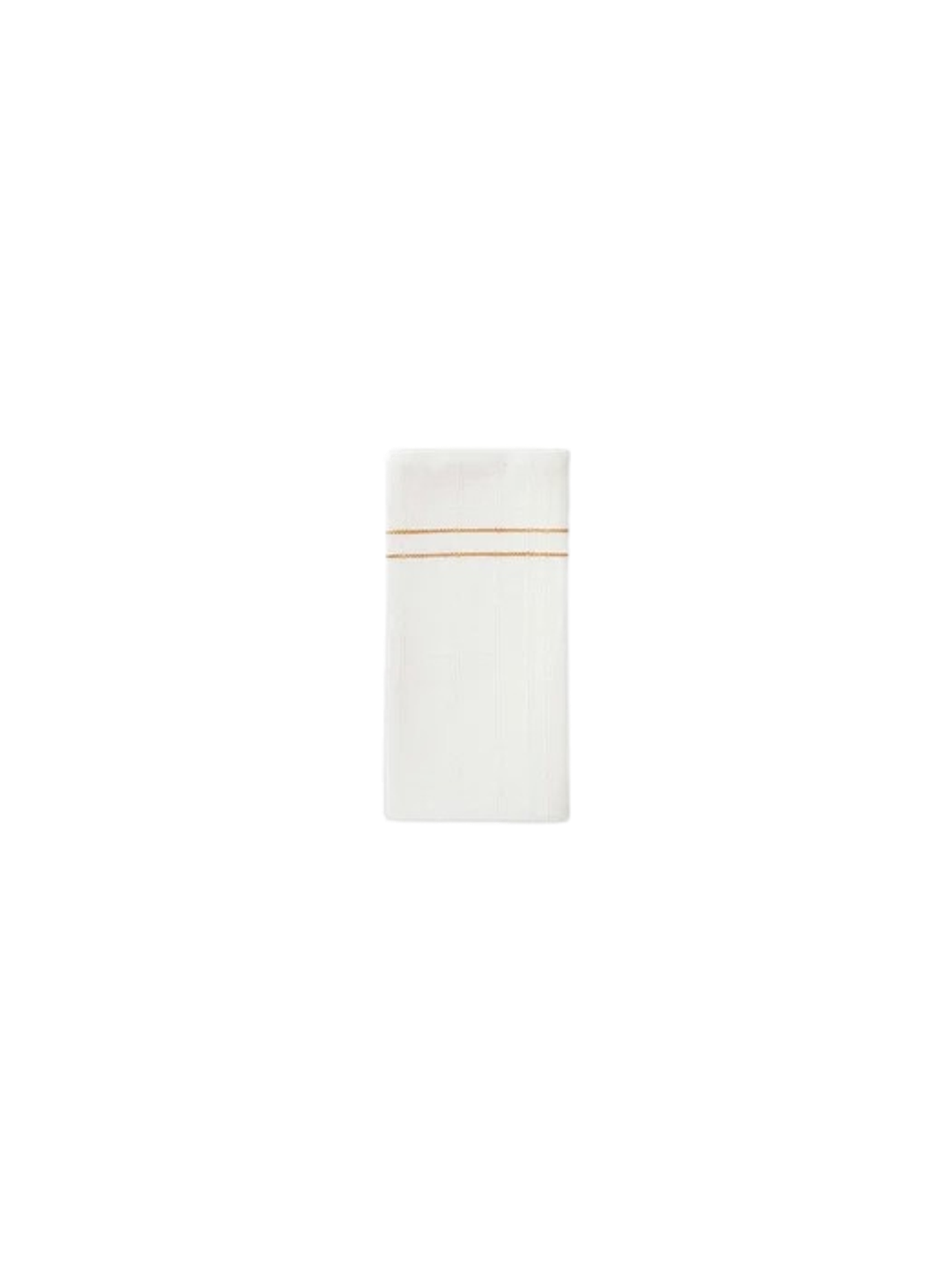 Cressida Napkin